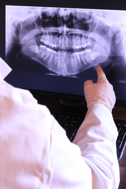  Lake Marcel Stillter, WA Emergency Dentist Pros