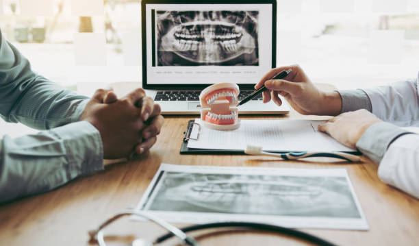 Best After-Hours Dental Trauma Care in Lake Marcel Stillter, WA
